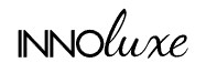 Innoluxe