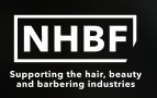 NHBF
