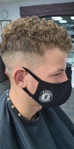 Style4